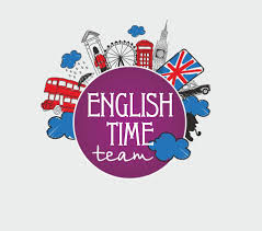 Plan de continuidad pedagógica Inglés 4ta y 5ta semana