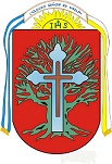 Colegio Señor de Mailin
