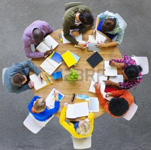 Ciencia Socilas continuidad pedagógica Ed. Primaria 5° grado